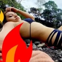 0Sexy_Ruby's Offline Chat Room