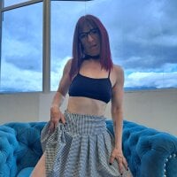 pamelaa_jagger webcam model