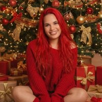 Carolinagarcia12345 webcam