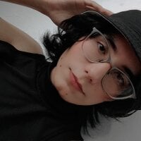Andy_boo