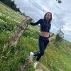 Tania_Gate