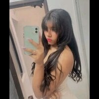 Stephanny26_v webcam