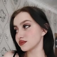 tinakima Offline Chatraum
