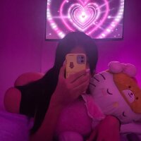 Sofi_hdz