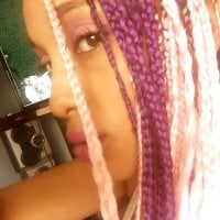 Spacebabestargazer's Offline Chat Room