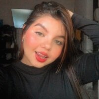 _Ainhoa_ webcam