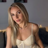 viki_sky webcam