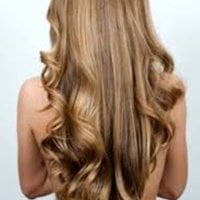 angelanew's Offline Chat Room