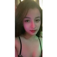 JoeraMint's Offline Chat Room