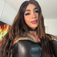 babybriexxx webcam