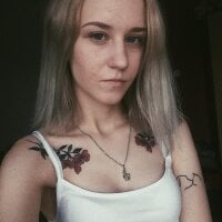 LillaStitch's Offline Chat Room