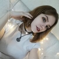 Caisey_Grace Cameră chat offline