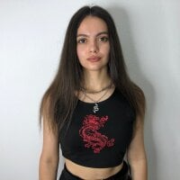 ElsieScott's Offline Chat Room