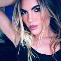 brittany-sensual webcam