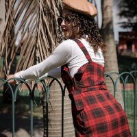 Hanna_Cornee_