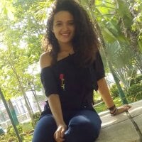 sharick_01's Offline Chat Room