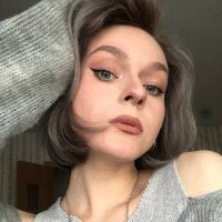 MaudArras offline chatszobája