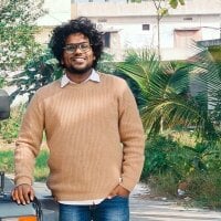 BigBullOGIN offline chatrum