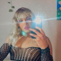Billie97_ webcam