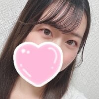 fuuka_0703 webcam model