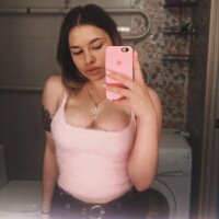 carmela_8 офлайн чат стая