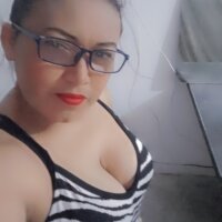 morenitahotx's Profile Photo