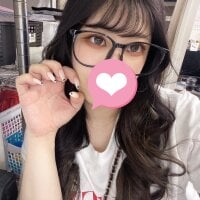 Kanau-ch webcam model
