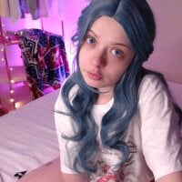 KatieMelone – avatarbillede