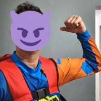 TijucanoSigiloso