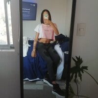 blondiebbc webcam