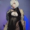 Kat_riina