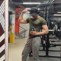 Alessandro4729