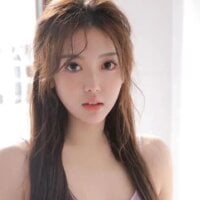 Coke-1996 webcam model