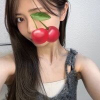 misa_mo