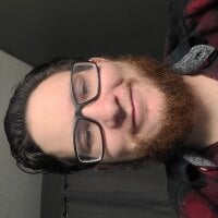 quinnbot's Avatar Pic