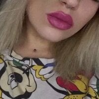 littlepolly 오프라인 채팅방