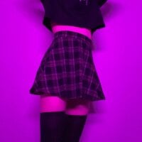 femboy_bigcock_0212 webcam