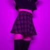 femboy_bigcock_0212