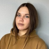 Phòng Chat Ngoại tuyến RubyGimson