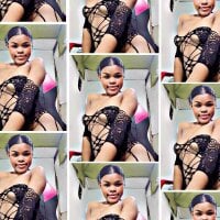 Trio_fantastico webcam model