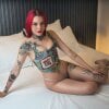 Meganreed_