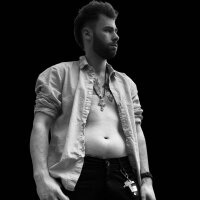 Bilik Sembang Luar Talian YoungGuyCams