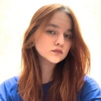 Bilik Sembang Luar Talian DollyGardner