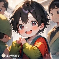 Emo604's Profile Pic