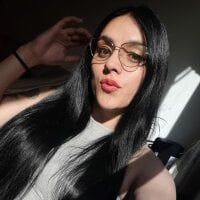 AbbyMorganx's Avatar Pic