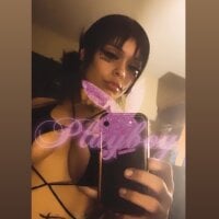 babynasty03's Offline Chat Room