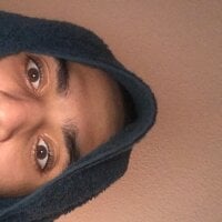 antoniobougaa's Offline Chat Room