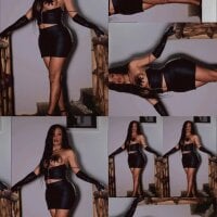 Barbie_Latina webcam