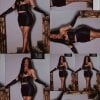 Barbie_Latina