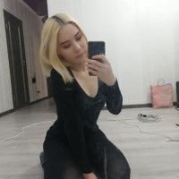 Offline chatovací místnost sensual_bby